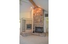 Property photo 13 - ESTATE AUCTION - Immaculate Executive Style Home in East Allen County